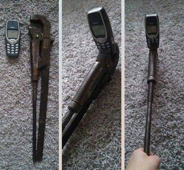 Bildschirmarbeiter - Picdump 06.11.2015