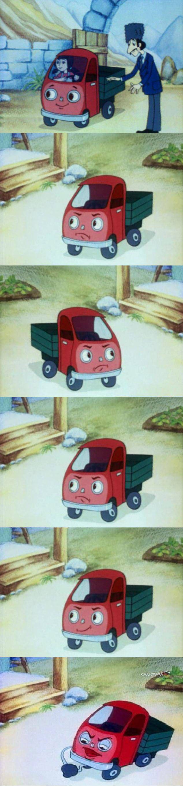 Bildschirmarbeiter - Picdump 06.11.2015