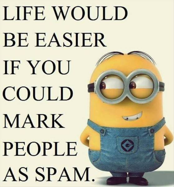 Bildschirmarbeiter - Picdump 06.11.2015