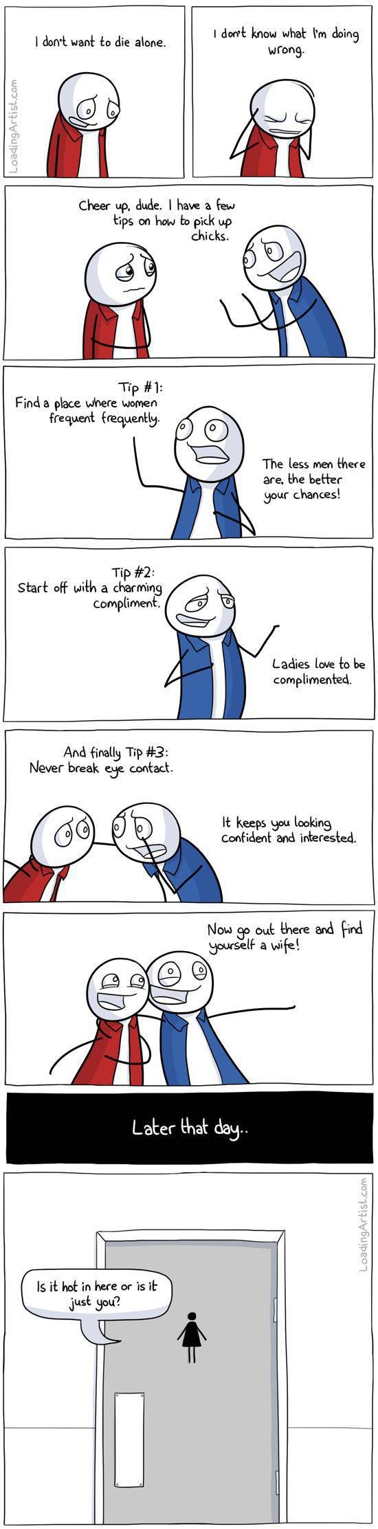 Bildschirmarbeiter - Picdump 06.11.2015