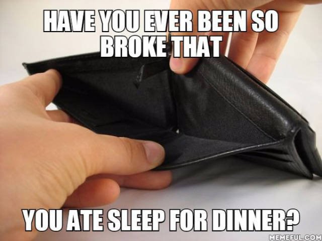 Bildschirmarbeiter - Picdump 06.11.2015