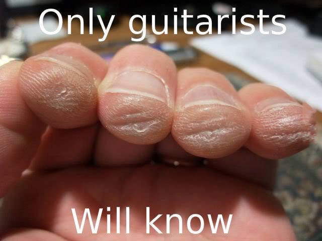 Bildschirmarbeiter - Picdump 06.11.2015