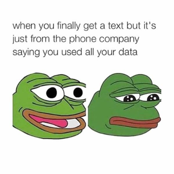 Bildschirmarbeiter - Picdump 06.11.2015