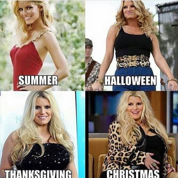 Bildschirmarbeiter - Picdump 06.11.2015