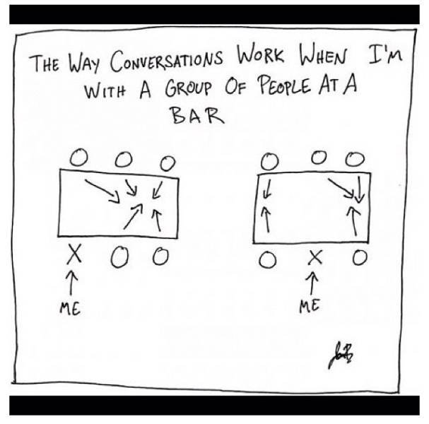 Bildschirmarbeiter - Picdump 06.11.2015