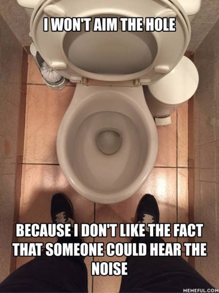 Bildschirmarbeiter - Picdump 06.11.2015