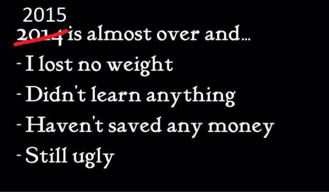 Bildschirmarbeiter - Picdump 06.11.2015