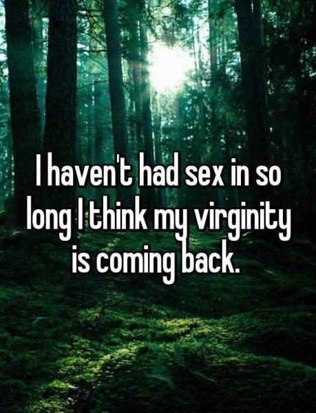 Bildschirmarbeiter - Picdump 06.11.2015