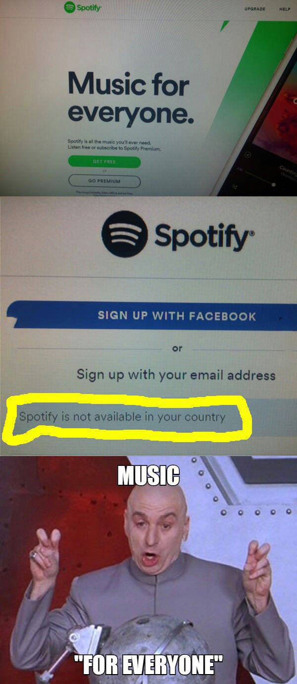 Bildschirmarbeiter - Picdump 06.11.2015