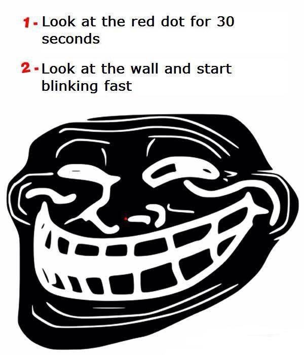 Bildschirmarbeiter - Picdump 06.11.2015