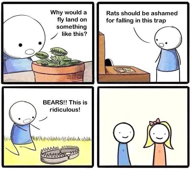 Bildschirmarbeiter - Picdump 06.11.2015