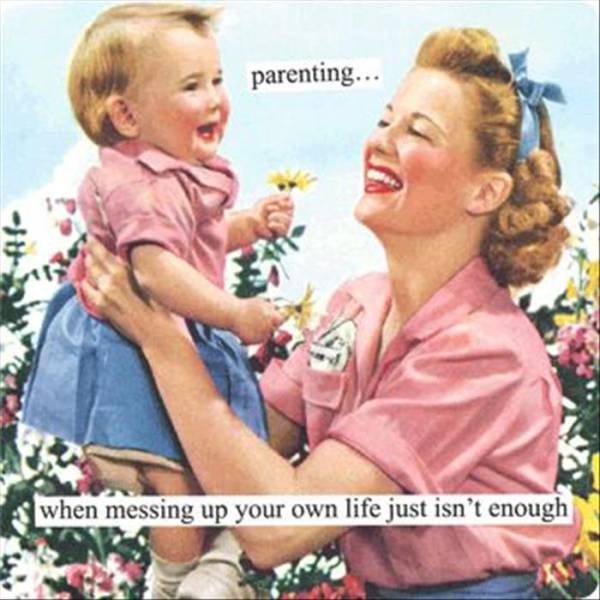 Bildschirmarbeiter - Picdump 06.11.2015