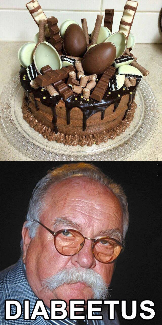 Bildschirmarbeiter - Picdump 06.11.2015