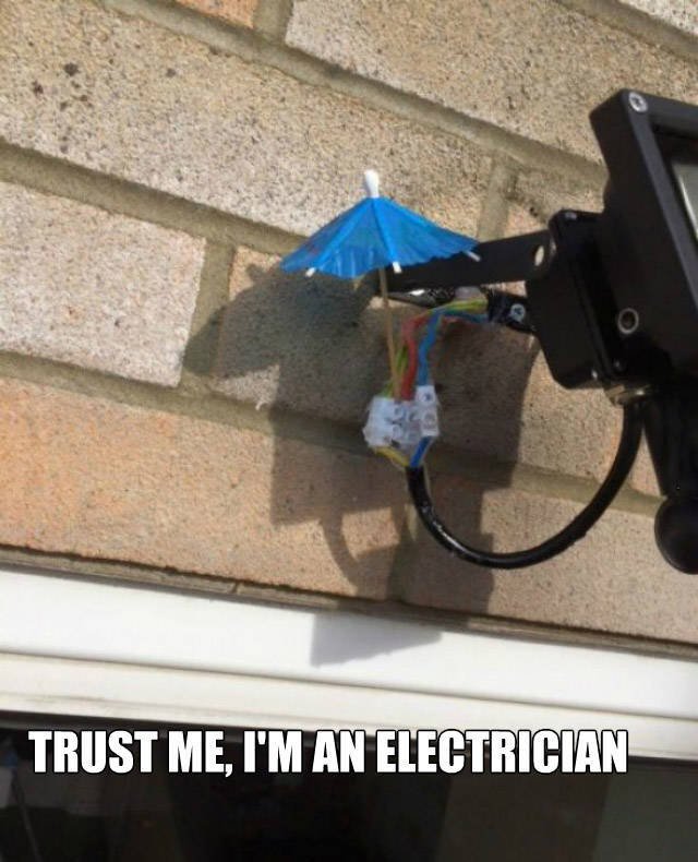 Bildschirmarbeiter - Picdump 06.11.2015