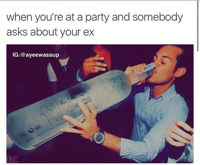 Bildschirmarbeiter - Picdump 06.11.2015