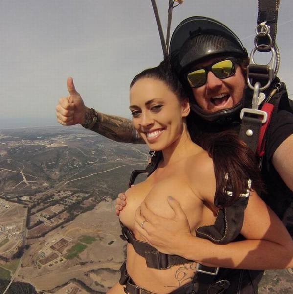 Bildschirmarbeiter - Picdump 06.11.2015