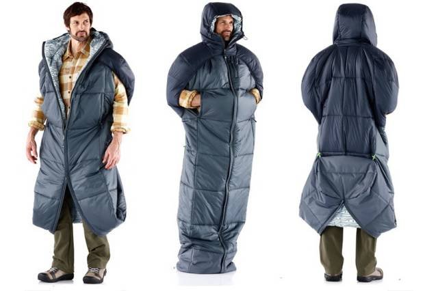 Bildschirmarbeiter - Picdump 06.11.2015