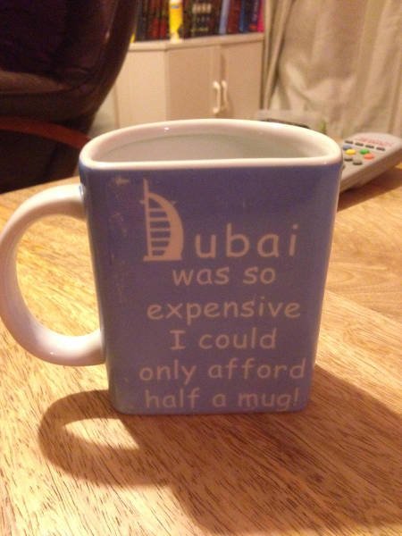 Bildschirmarbeiter - Picdump 06.11.2015