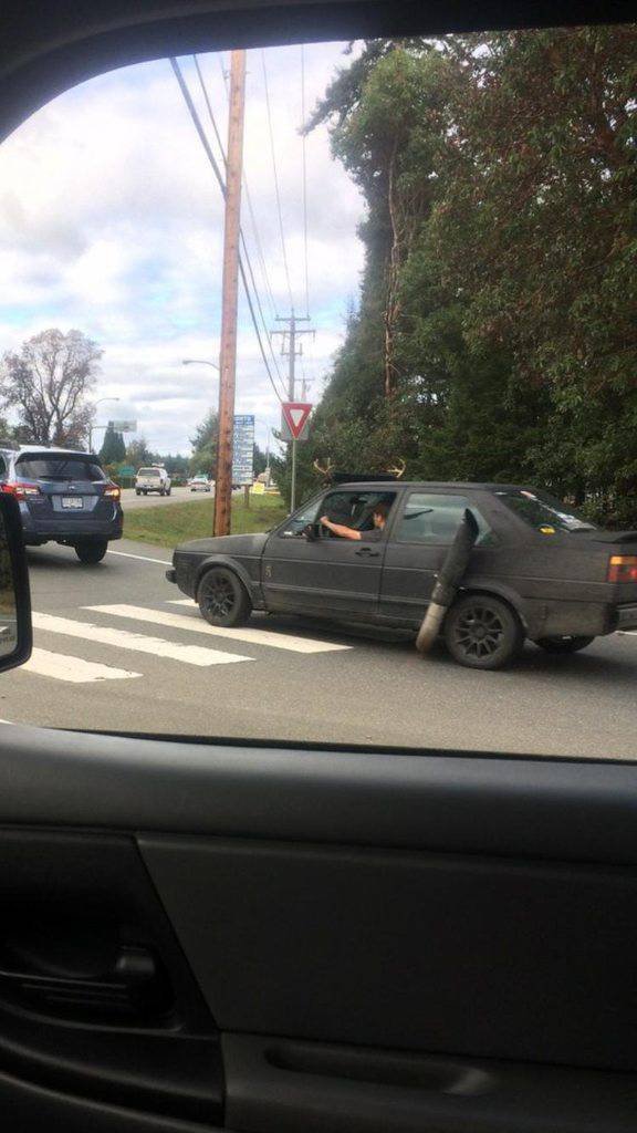 Bildschirmarbeiter - Picdump 06.11.2015