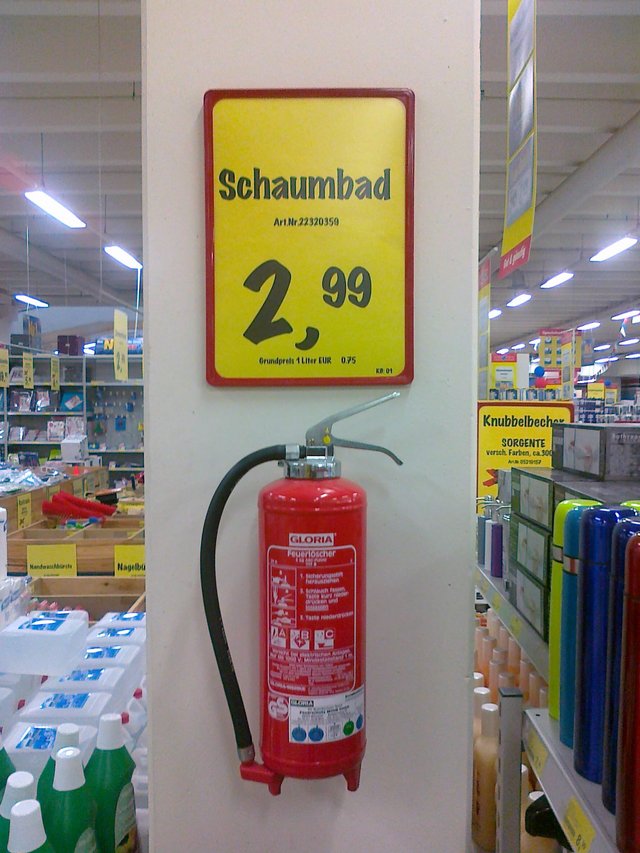 Bildschirmarbeiter - Picdump 06.11.2015