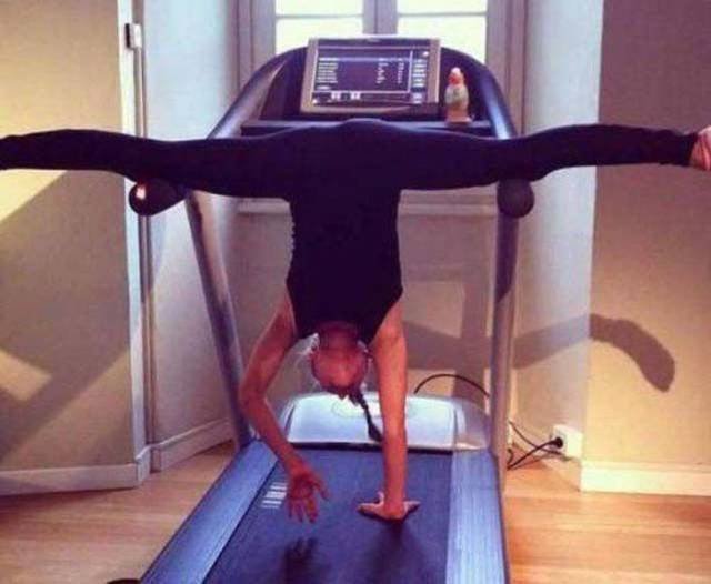 Bildschirmarbeiter - Picdump 06.11.2015