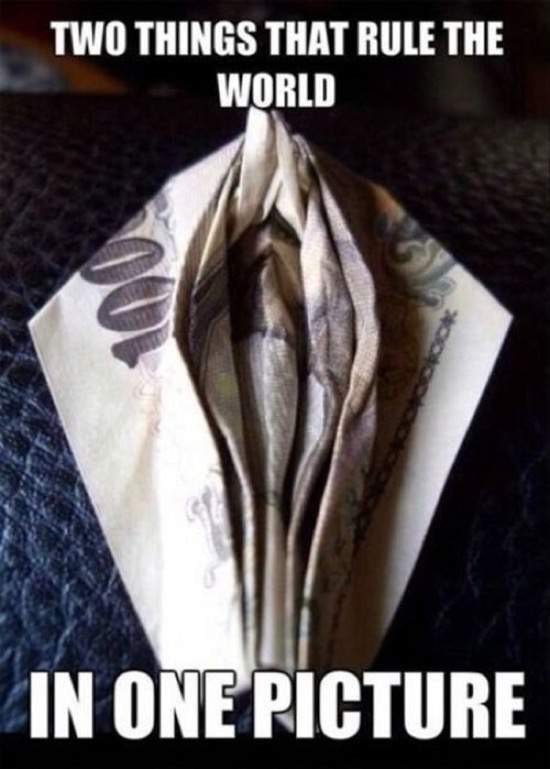 Bildschirmarbeiter - Picdump 06.11.2015