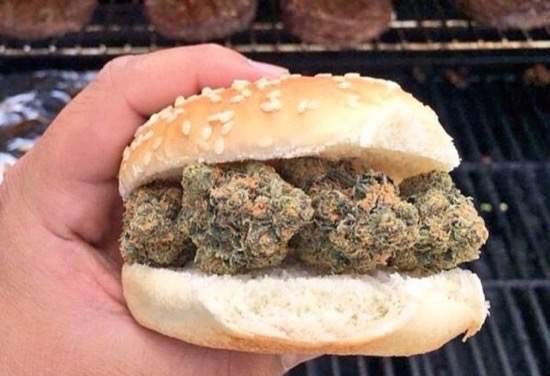 Bildschirmarbeiter - Picdump 06.11.2015