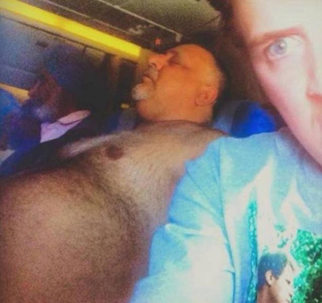 Bildschirmarbeiter - Picdump 06.11.2015