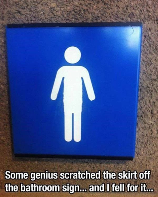 Bildschirmarbeiter - Picdump 06.11.2015