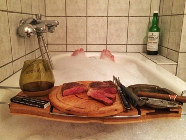 Bildschirmarbeiter - Picdump 06.11.2015