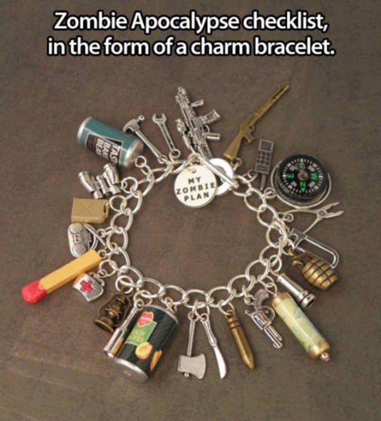 Bildschirmarbeiter - Picdump 06.11.2015