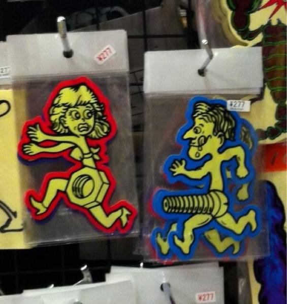 Bildschirmarbeiter - Picdump 13.11.2015