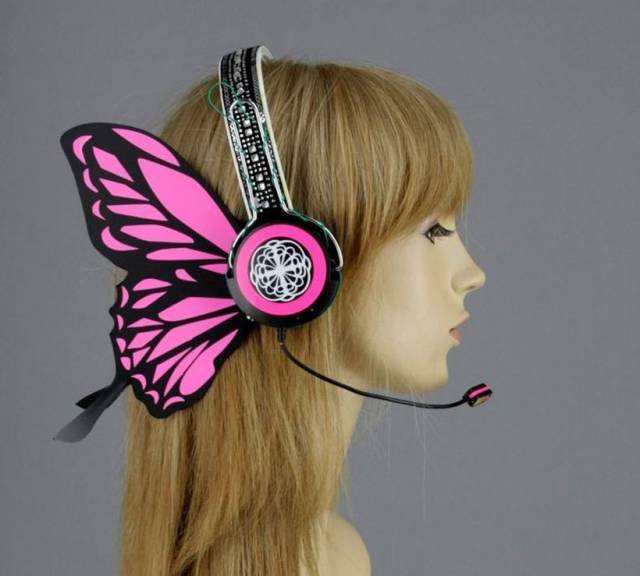 Bildschirmarbeiter - Picdump 13.11.2015