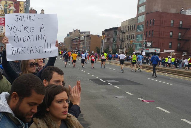 Bildschirmarbeiter - Picdump 13.11.2015