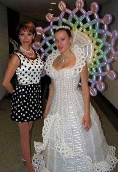 Bildschirmarbeiter - Picdump 13.11.2015