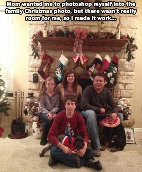 Bildschirmarbeiter - Picdump 13.11.2015