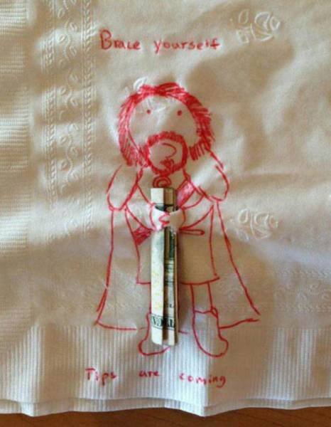 Bildschirmarbeiter - Picdump 13.11.2015