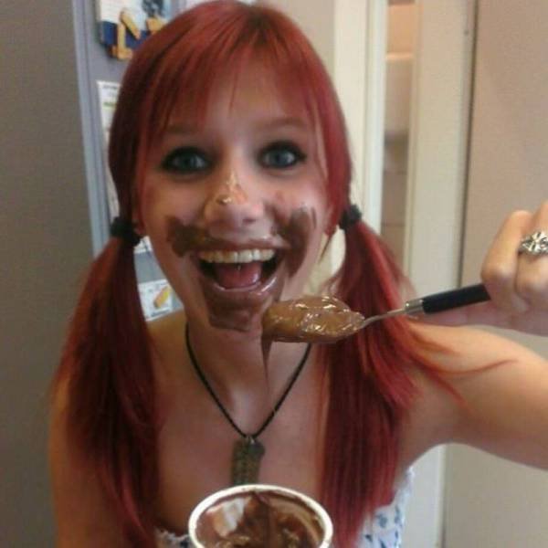 Bildschirmarbeiter - Picdump 13.11.2015