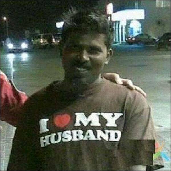 Bildschirmarbeiter - Picdump 13.11.2015