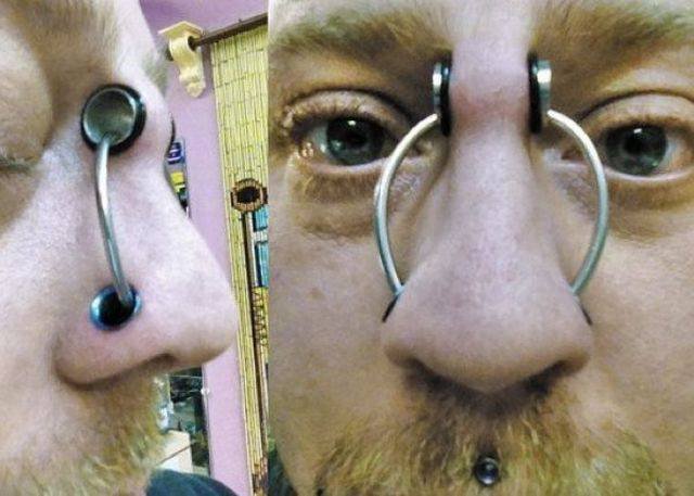 Bildschirmarbeiter - Picdump 13.11.2015