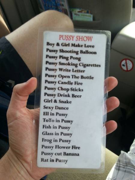 Bildschirmarbeiter - Picdump 13.11.2015