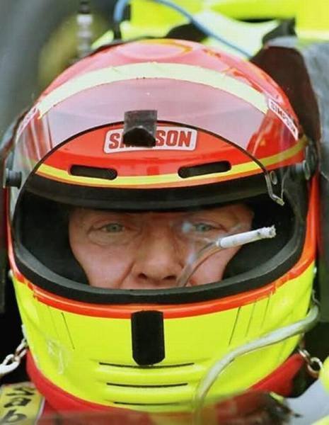 Bildschirmarbeiter - Picdump 13.11.2015