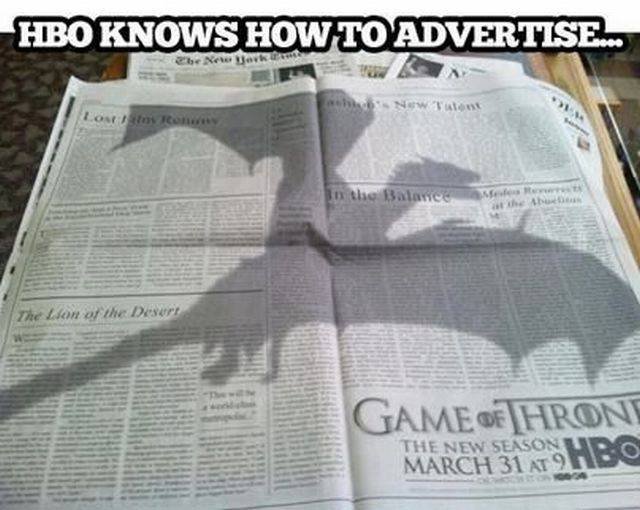 Bildschirmarbeiter - Picdump 13.11.2015