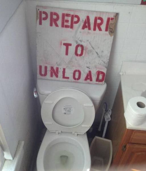 Bildschirmarbeiter - Picdump 13.11.2015