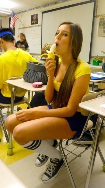 Bildschirmarbeiter - Picdump 13.11.2015