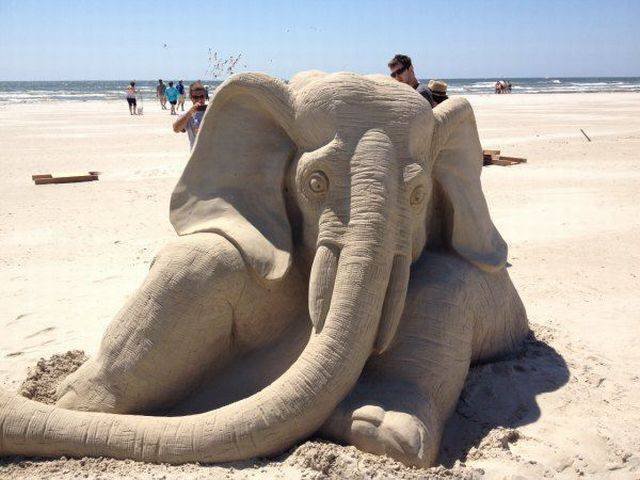 Bildschirmarbeiter - Picdump 13.11.2015