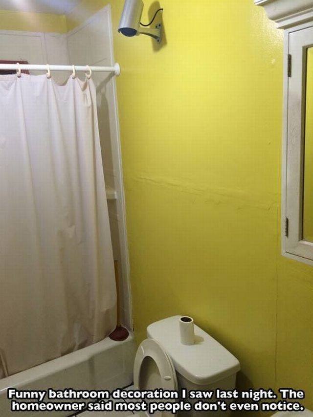 Bildschirmarbeiter - Picdump 13.11.2015