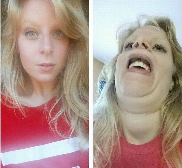 Bildschirmarbeiter - Picdump 13.11.2015