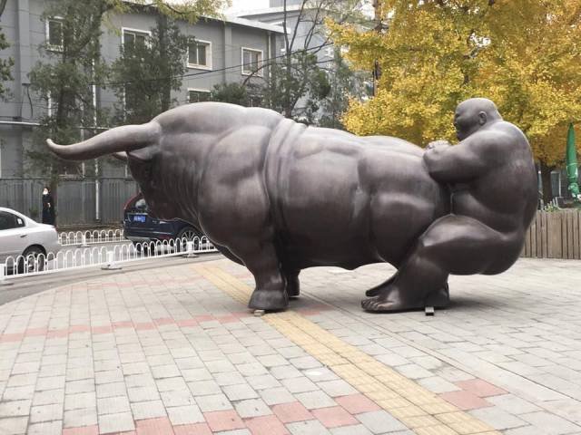 Bildschirmarbeiter - Picdump 13.11.2015