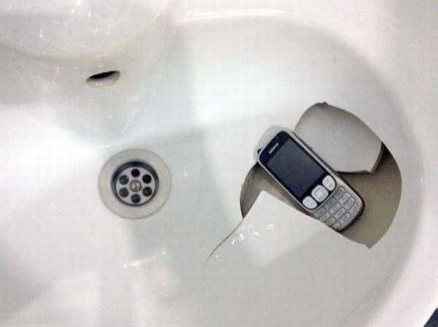 Bildschirmarbeiter - Picdump 13.11.2015